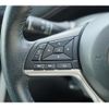 nissan serena 2017 -NISSAN 【岡山 353ﾏ31】--Serena GFC27--033132---NISSAN 【岡山 353ﾏ31】--Serena GFC27--033132- image 13