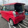 nissan dayz-roox 2014 CFJ1684985 image 42
