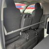 nissan caravan-van 2014 -NISSAN--Caravan Van CBF-VR2E26--VR2E26-021694---NISSAN--Caravan Van CBF-VR2E26--VR2E26-021694- image 15
