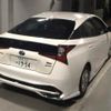 toyota prius 2021 -TOYOTA 【群馬 302ﾈ1954】--Prius ZVW55-6021548---TOYOTA 【群馬 302ﾈ1954】--Prius ZVW55-6021548- image 6