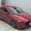 mazda mazda3 2019 -MAZDA--MAZDA3 6BA-BP5P--BP5P-107265---MAZDA--MAZDA3 6BA-BP5P--BP5P-107265- image 10