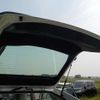 toyota prius 2014 -TOYOTA--Prius DAA-ZVW30--ZVW30-1868695---TOYOTA--Prius DAA-ZVW30--ZVW30-1868695- image 4