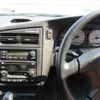 nissan stagea 2000 -NISSAN--Stagea GF-WHC34--WHC34-035107---NISSAN--Stagea GF-WHC34--WHC34-035107- image 12