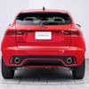 jaguar e-pace 2021 CFJ1883901 image 16