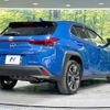 lexus ux 2021 -LEXUS--Lexus UX 6AA-MZAH15--MZAH15-2055172---LEXUS--Lexus UX 6AA-MZAH15--MZAH15-2055172- image 18