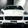 porsche cayenne 2016 -PORSCHE--Porsche Cayenne DLA-92ACGE--WP1ZZZ92ZHLA69324---PORSCHE--Porsche Cayenne DLA-92ACGE--WP1ZZZ92ZHLA69324- image 19