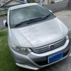 honda insight 2009 CFJ1753395 image 1