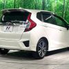 honda fit 2013 -HONDA--Fit DAA-GP5--GP5-3024782---HONDA--Fit DAA-GP5--GP5-3024782- image 18