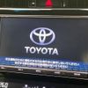 toyota harrier 2017 -TOYOTA--Harrier DBA-ZSU60W--ZSU60-0126443---TOYOTA--Harrier DBA-ZSU60W--ZSU60-0126443- image 4