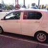 toyota pixis-epoch 2014 -TOYOTA 【豊田 580ｻ3768】--Pixis Epoch DBA-LA300A--LA300A-1030255---TOYOTA 【豊田 580ｻ3768】--Pixis Epoch DBA-LA300A--LA300A-1030255- image 43