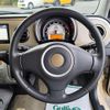 suzuki alto-lapin 2012 -SUZUKI--Alto Lapin DBA-HE22S--HE22S-233634---SUZUKI--Alto Lapin DBA-HE22S--HE22S-233634- image 17