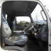 mitsubishi-fuso canter 2006 -MITSUBISHI--Canter PA-FE83DCY--FE83DCY-520266---MITSUBISHI--Canter PA-FE83DCY--FE83DCY-520266- image 25