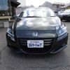 honda cr-z 2010 -HONDA 【尾張小牧 301ﾏ7720】--CR-Z DAA-ZF1--ZF1-1013171---HONDA 【尾張小牧 301ﾏ7720】--CR-Z DAA-ZF1--ZF1-1013171- image 17