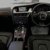 audi a4 2009 -AUDI--Audi A4 8KCDNF-9A234161---AUDI--Audi A4 8KCDNF-9A234161- image 6