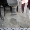 mitsubishi-fuso fighter 2006 CFJ9366949 image 19