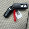 honda n-one 2013 -HONDA 【名変中 】--N ONE JG1--1021673---HONDA 【名変中 】--N ONE JG1--1021673- image 7