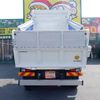 hino ranger 2025 CFJ1589134 image 14