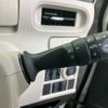 daihatsu move-canbus 2021 quick_quick_5BA-LA800S_LA800S-0255687 image 16
