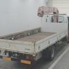 isuzu forward 2010 CFJ1528148 image 2