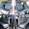 nissan caravan-bus 2022 quick_quick_3BF-VR2E26_VR2E26-155306 image 5