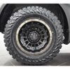 mitsubishi triton 2007 CFJ1555742 image 30