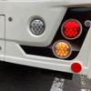 toyota camroad 2023 CFJ1803700 image 12