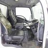 isuzu forward 2014 -ISUZU--Forward FRR90-7061678---ISUZU--Forward FRR90-7061678- image 6