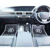 lexus gs 2013 -LEXUS 【石川 352】--Lexus GS DAA-AWL10--AWL10-6000505---LEXUS 【石川 352】--Lexus GS DAA-AWL10--AWL10-6000505- image 34