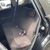 honda fit 2012 CFJ1556117 image 14