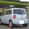 suzuki alto-lapin 2013 quick_quick_DBA-HE22S_HE22S-418484 image 6