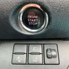 toyota sienta 2016 -TOYOTA--Sienta DBA-NCP175G--NCP175-7011525---TOYOTA--Sienta DBA-NCP175G--NCP175-7011525- image 43