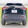 toyota rav4 2023 CFJ1682627 image 15