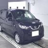 nissan dayz 2023 -NISSAN 【名古屋 581ﾜ9500】--DAYZ B43W-0305602---NISSAN 【名古屋 581ﾜ9500】--DAYZ B43W-0305602- image 1