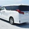 toyota alphard 2021 -TOYOTA--Alphard 6AA-AYH30W--AYH30-0139398---TOYOTA--Alphard 6AA-AYH30W--AYH30-0139398- image 15