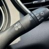 nissan x-trail 2014 CFJ1591460 image 11