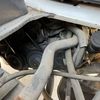 daihatsu hijet-truck 1994 CFJ8449484 image 8