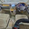 toyota alphard 2007 quick_quick_CBA-MNH10W_0113018 image 3
