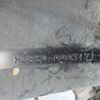 hino liesse 2008 CFJ1638240 image 19
