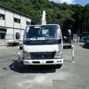 mitsubishi-fuso canter 2008 GOO_NET_EXCHANGE_0507527A30240828W001 image 26