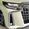 toyota alphard 2019 -TOYOTA--Alphard DBA-AGH30W--AGH30-0259689---TOYOTA--Alphard DBA-AGH30W--AGH30-0259689- image 14