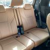 toyota vellfire 2024 CFJ1828005 image 11