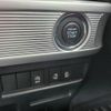 suzuki spacia 2018 quick_quick_DAA-MK53S_MK53S-583080 image 12