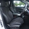 bmw x1 2024 CFJ1680119 image 10