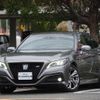 toyota crown-hybrid 2022 quick_quick_6AA-AZSH20_AZSH20-1087567 image 3