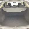 mazda cx-5 2018 quick_quick_KF2P_KF2P-211266 image 18