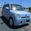 daihatsu mira-cocoa 2013 -DAIHATSU--Mira Cocoa L675S--0154568---DAIHATSU--Mira Cocoa L675S--0154568- image 1