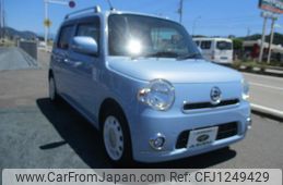 daihatsu mira-cocoa 2013 -DAIHATSU--Mira Cocoa L675S--0154568---DAIHATSU--Mira Cocoa L675S--0154568-
