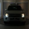 mitsubishi pajero 2013 -MITSUBISHI 【札幌 303ﾒ365】--Pajero V98W--0700159---MITSUBISHI 【札幌 303ﾒ365】--Pajero V98W--0700159- image 29