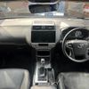 toyota land-cruiser-prado 2021 -TOYOTA--Land Cruiser Prado 3BA-TRJ150W--TRJ150-0129135---TOYOTA--Land Cruiser Prado 3BA-TRJ150W--TRJ150-0129135- image 2