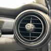 mini mini-others 2018 CFJ1679599 image 6